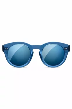 Womens CHIMI EYEWEAR 003