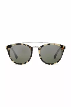 FERLANDIA SUNGLASSES By ETNIA