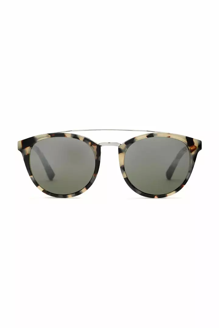 FERLANDIA SUNGLASSES By ETNIA 1 FERLANDIA SUNGLASSES By ETNIA