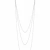 Phyllis+Rosie PACEY NECKLACE BY PHYLLIS AND ROSIE Accessories