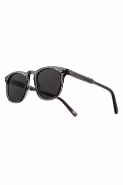 001 BY CHIMI EYEWEAR Womens