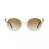 Velvet By Graham & Spencer MONTCADA SUNGLASSES By ETNIA
