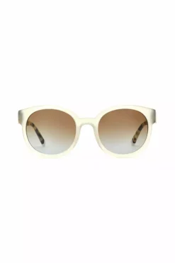 Velvet By Graham & Spencer MONTCADA SUNGLASSES By ETNIA