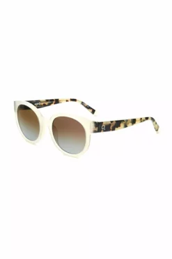 Velvet By Graham & Spencer MONTCADA SUNGLASSES By ETNIA