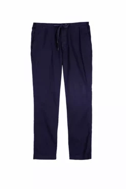 Velvet By Graham & Spencer Mens ALEJANDRO WOVEN PANT 28 Velvet By Graham & Spencer Mens ALEJANDRO WOVEN PANT