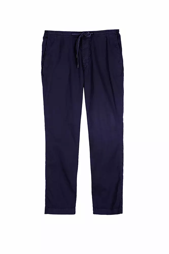 Velvet By Graham & Spencer Mens ALEJANDRO WOVEN PANT 13 Velvet By Graham & Spencer Mens ALEJANDRO WOVEN PANT