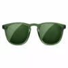 001 BY CHIMI EYEWEAR Womens