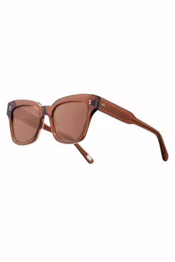 Velvet By Graham & Spencer COCO 005 BY CHIMI EYEWEAR Womens