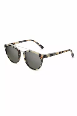 FERLANDIA SUNGLASSES By ETNIA