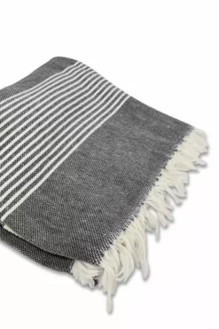 Velvet By Graham & Spencer BEACH THROW Womens 16 Velvet By Graham & Spencer BEACH THROW Womens