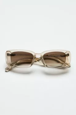 10.2 SUNGLASSES BY CHIMI