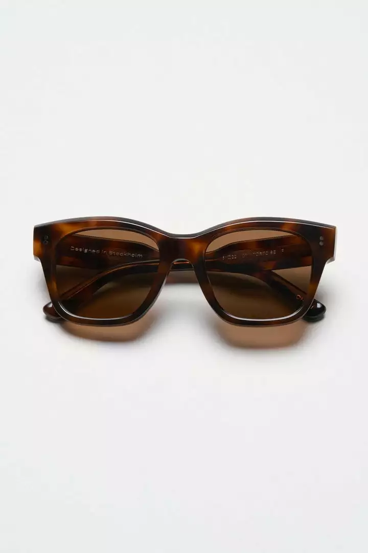 Womens 07.2 SUNGLASSES BY CHIMI 1 Womens 07.2 SUNGLASSES BY CHIMI