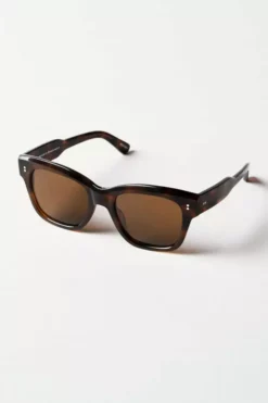 Womens 07.2 SUNGLASSES BY CHIMI