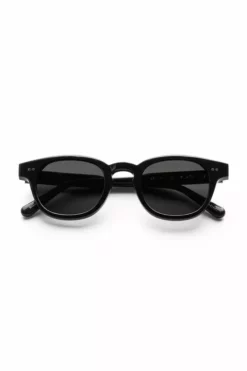 01 SUNGLASSES BY CHIMI Womens