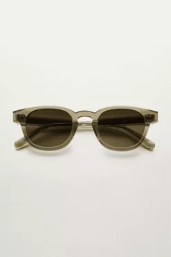 01 SUNGLASSES BY CHIMI Womens