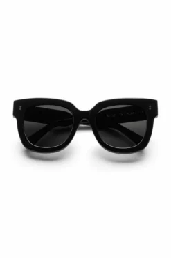 Womens 08 SUNGLASSES BY CHIMI