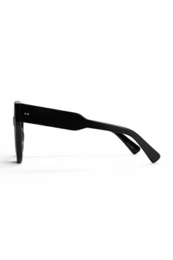 Womens 08 SUNGLASSES BY CHIMI