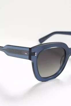 Womens 08 SUNGLASSES BY CHIMI