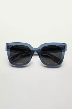 Womens 08 SUNGLASSES BY CHIMI