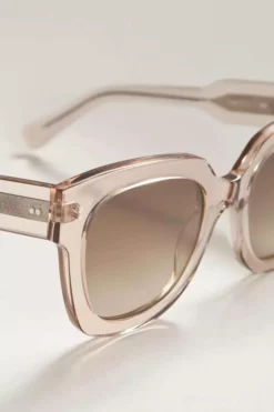 Womens 08 SUNGLASSES BY CHIMI