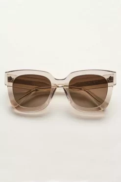 Womens 08 SUNGLASSES BY CHIMI