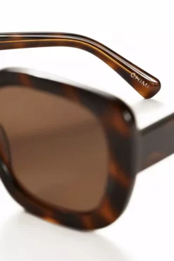 10 SUNGLASSES BY CHIMI