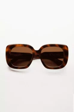 10 SUNGLASSES BY CHIMI