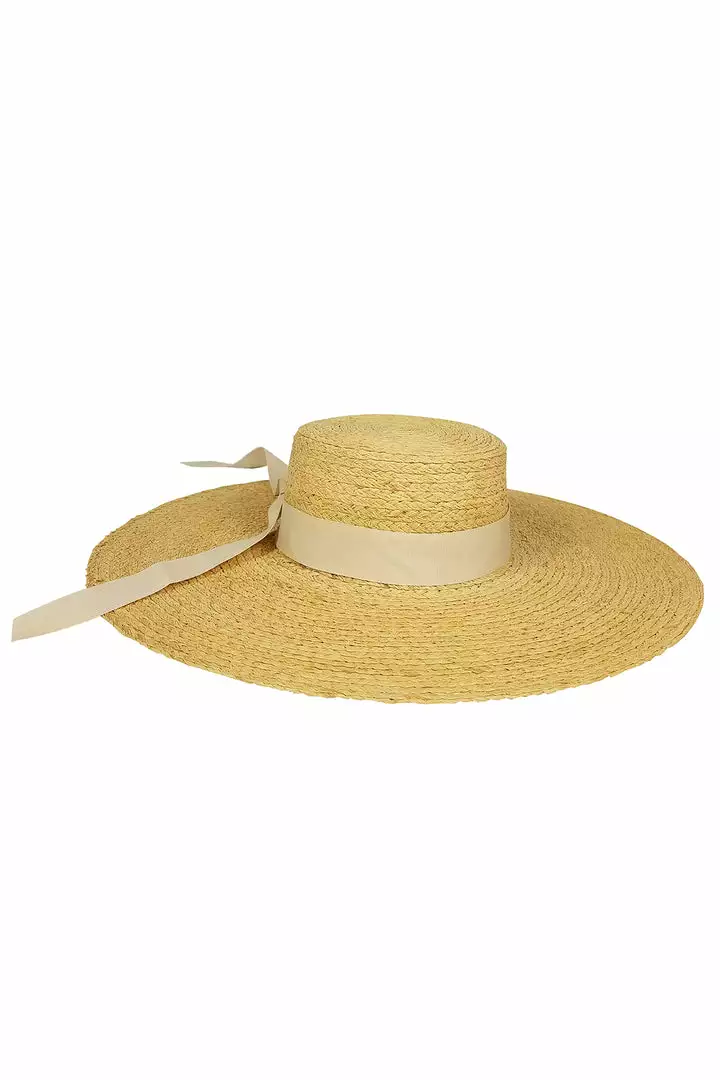 Velvet By Graham & Spencer GIGI BIG BRIM SUNHAT 3 Velvet By Graham & Spencer GIGI BIG BRIM SUNHAT