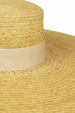 Velvet By Graham & Spencer GIGI BIG BRIM SUNHAT 7 Velvet By Graham & Spencer GIGI BIG BRIM SUNHAT