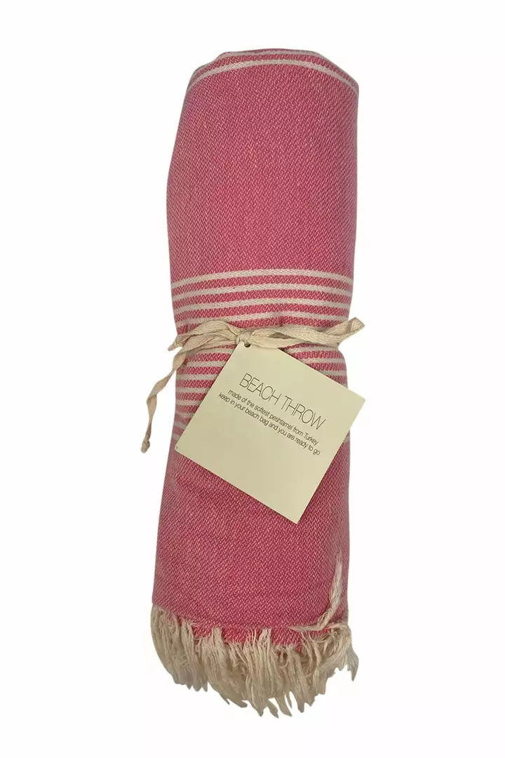 Velvet By Graham & Spencer BEACH THROW Womens 13 Velvet By Graham & Spencer BEACH THROW Womens