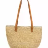 Velvet By Graham & Spencer LARRY TOTE BY BEACHGOLD Womens