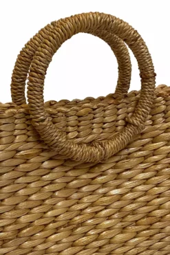 Velvet By Graham & Spencer LUNA SMALL HANDHELD BAG