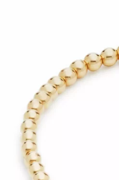 Phyllis+Rosie MOON BRACELET BY PHYLLIS AND ROSIE