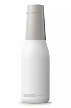 OASIS WATER BOTTLE BY ASOBU