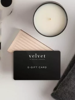 Velvet By Graham & Spencer E-Gift Card