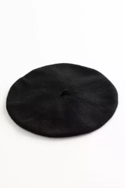 GIGI BERET BY HANSEL FROM BASEL Womens