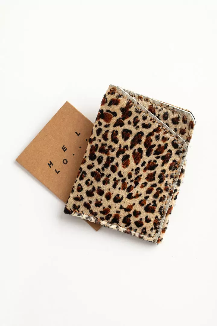 Womens SOFT LEATHER CARD HOLDER BY LIMA SAGRADA 2 Womens SOFT LEATHER CARD HOLDER BY LIMA SAGRADA