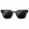 Velvet By Graham & Spencer GINGER 004 BY CHIMI EYEWEAR
