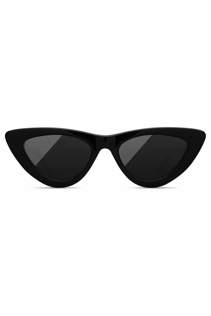 Womens 006 BY CHIMI EYEWEAR 9 Womens 006 BY CHIMI EYEWEAR
