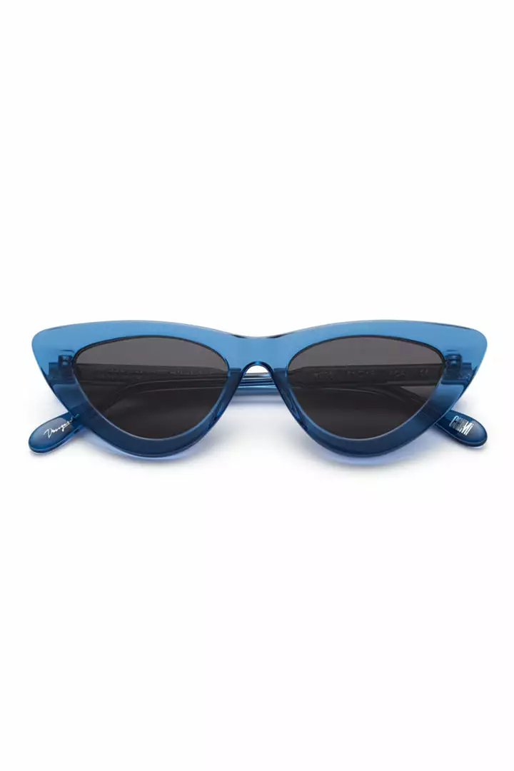 Womens 006 BY CHIMI EYEWEAR 1 Womens 006 BY CHIMI EYEWEAR