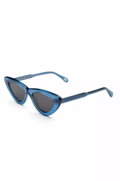 Womens 006 BY CHIMI EYEWEAR