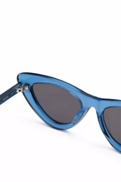 Womens 006 BY CHIMI EYEWEAR 14 Womens 006 BY CHIMI EYEWEAR