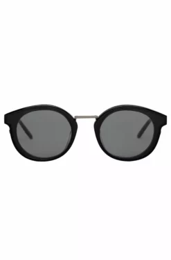 BANDITO SUNGLASSSES BY BONNIE CLYDE Womens