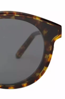 BANDITO SUNGLASSSES BY BONNIE CLYDE Womens