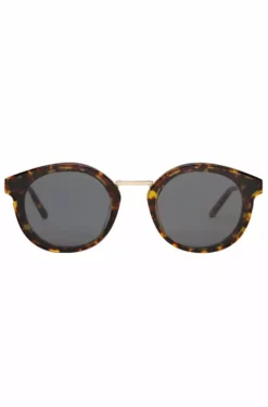 BANDITO SUNGLASSSES BY BONNIE CLYDE Womens