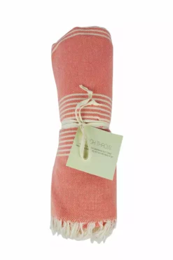 Velvet By Graham & Spencer BEACH THROW Womens 23 Velvet By Graham & Spencer BEACH THROW Womens