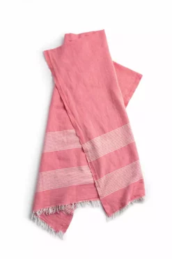 Velvet By Graham & Spencer BEACH THROW Womens 27 Velvet By Graham & Spencer BEACH THROW Womens