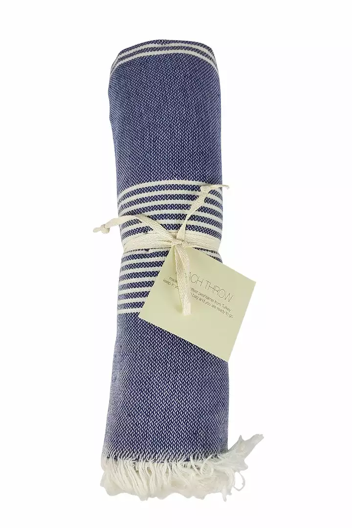 Velvet By Graham & Spencer BEACH THROW Womens 7 Velvet By Graham & Spencer BEACH THROW Womens