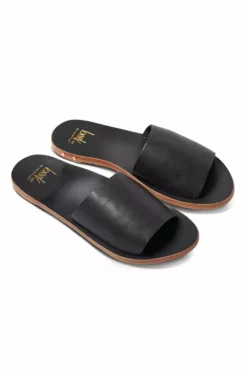 Womens MOCKINGBIRD SANDAL BY BEEK