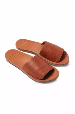 Womens MOCKINGBIRD SANDAL BY BEEK